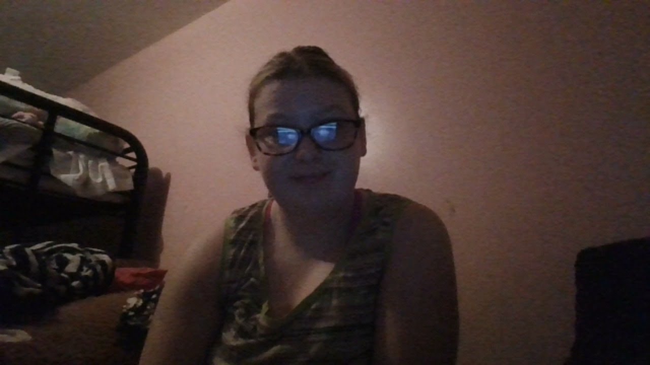 i was bored so i thought i can make a few friends - YouTube