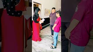 Principal-Parent Interaction | Strengthening Bonds #bbps #vibes #education #happiness #shorts #yt