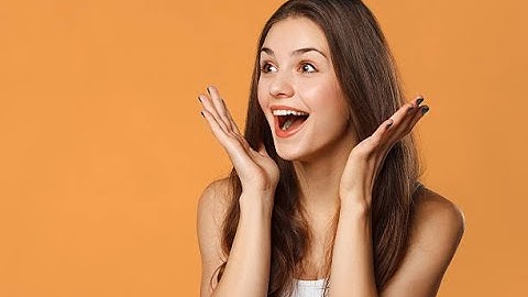 #3 Roll the ball Slide Puzzle | Star Mode | Bianca | Level 1 to 20 #rolltheballgameplay