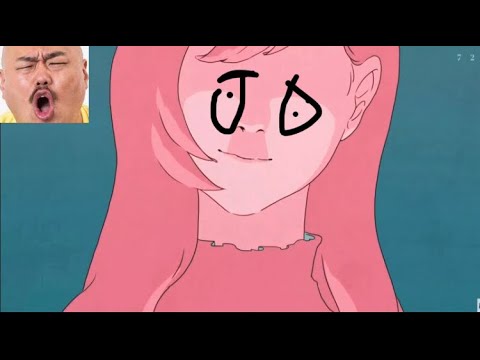 こんな夜に駆けるは嫌だ。【クロちゃん】