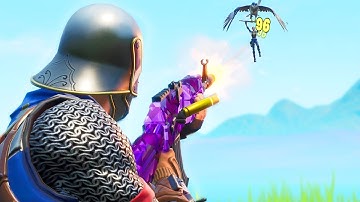 linear is better than legacy