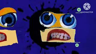 No Clone Klasky Csupo