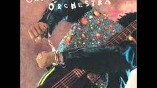 Download Lagu Criminal element orchestra - give me the music MP3