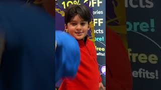 My Dear Sweet Daddyyou Made Me Happy