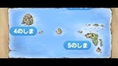 ポケットモンスター ファイアレッド Part 32 1の島 通常プレイ Pokemon Firered Youtube
