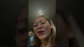 Download Lagu jancok MP3