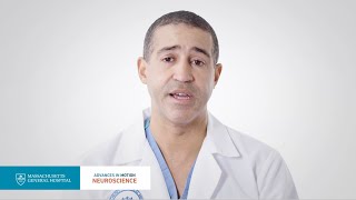 Immunotherapies to Treat Glioblastoma