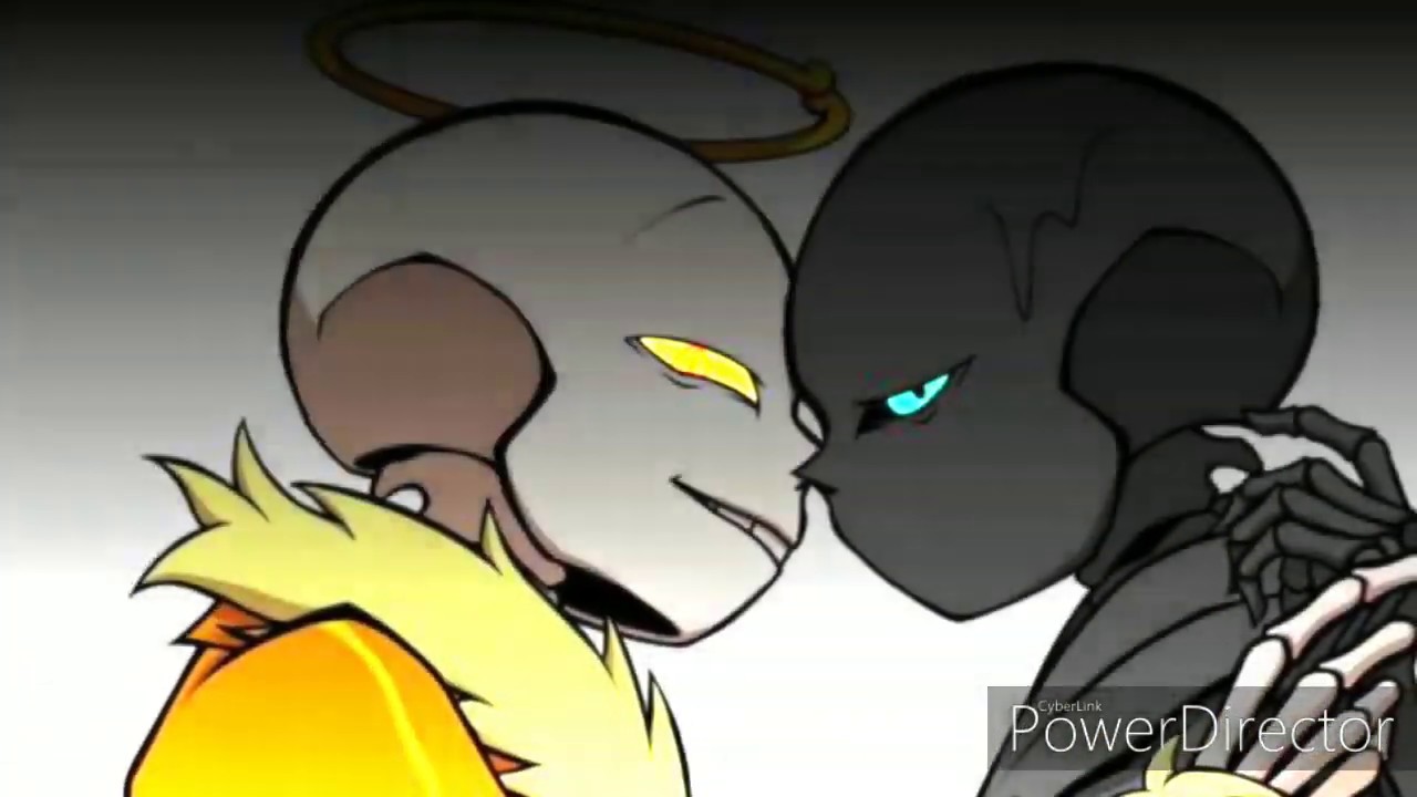 Dream & Nightmare (Psycho)