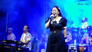 Never - OM LORENZA - Madua Audio - Live in Mogok Tanjung Juwiring Klaten