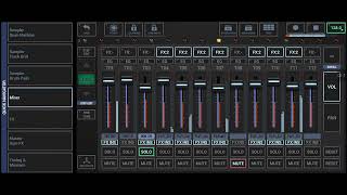 G-Stomper Rhythm [Part I] screenshot 2