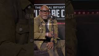 My Therapist Told Me to Be Selfish @MANNTV #davidmann #tamelamann #therapy #peoplepleasing