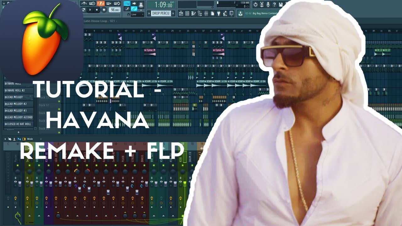 havana kamal raja caller tune havana kamal raja caller tune