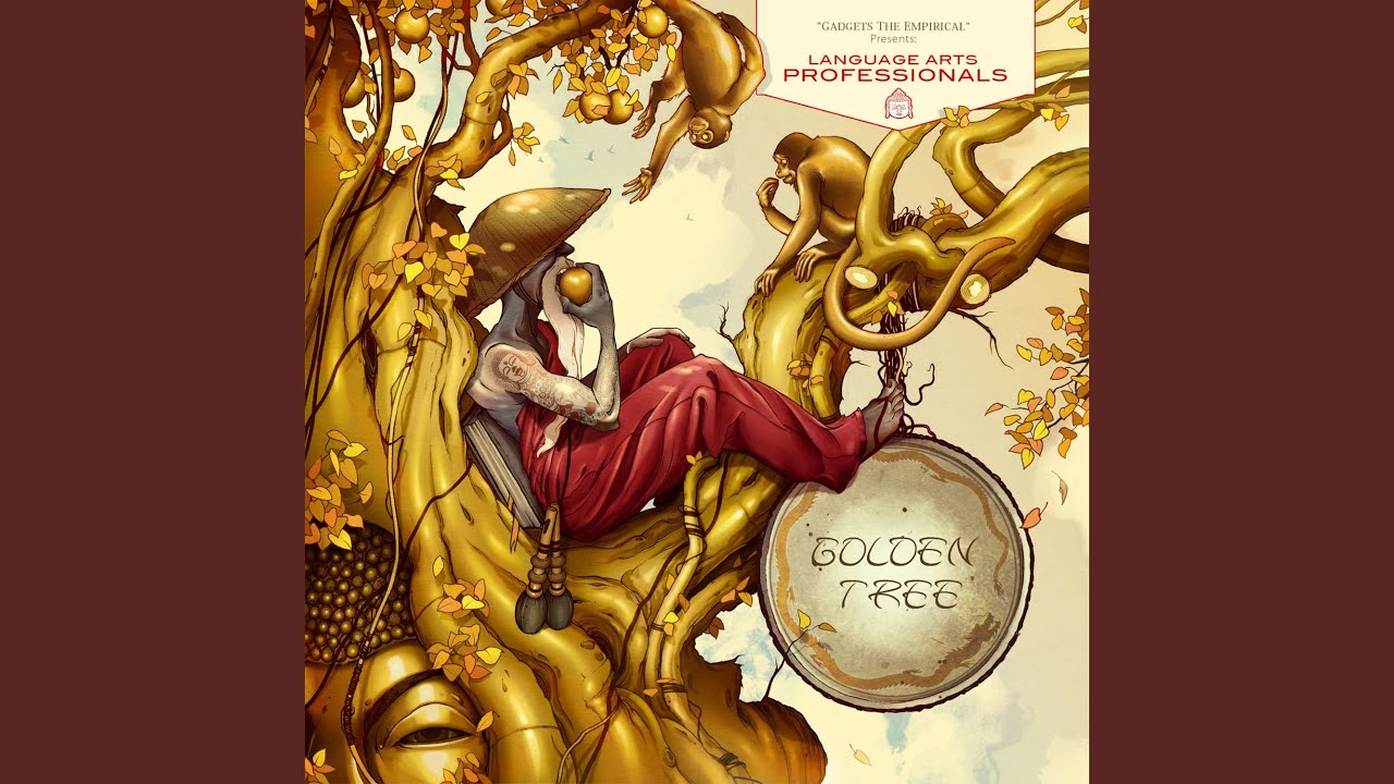Watch Golden Tree on YouTube Watch Golden Tree on YouTube