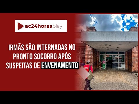 AC24HORASPLAY 1ª EDIÇÃO (09/06/2025)