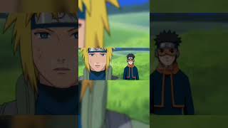 Minato