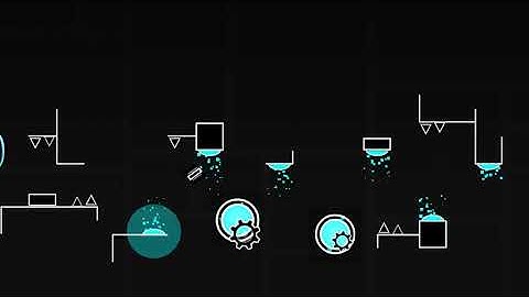 My part in Aquakilla