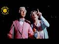 Eric Idle sings “Galaxy Song” | Monty Python's The Meaning of Life