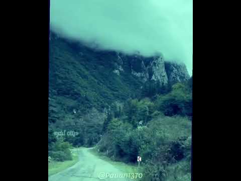 تو رفیق فابمی این کلیپ وبفرست برای رفیق فابت