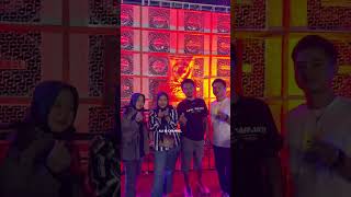 Ceo Rebana U0026 Ceo Difasol Take Picture