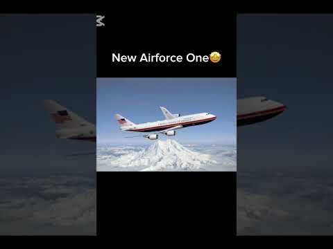 Airforce one#fyp#foryou #sad#viral#viralshorts #aviation#airplanes#viralvideos #planespotting#watch