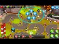 Alien Creeps TD Gameplay Walkthrough Mission 45 Toxic 