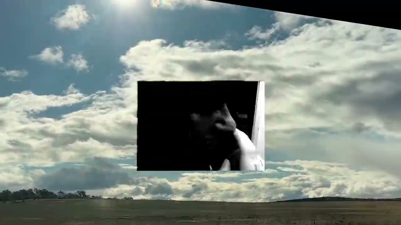 Ruby Fields - Dunny (Official Visualiser) video thumbnail