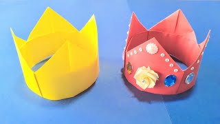 RADIEUX ORIGAMI 折り紙 冠文堂 RADIEUX ORIGAMI折り紙冠文堂