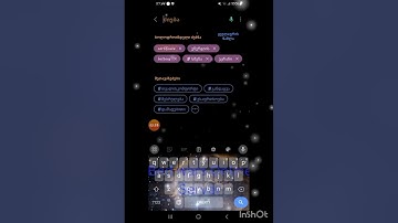 How To install Reqable App certificate on android 14||Tutorial Video👑🤩