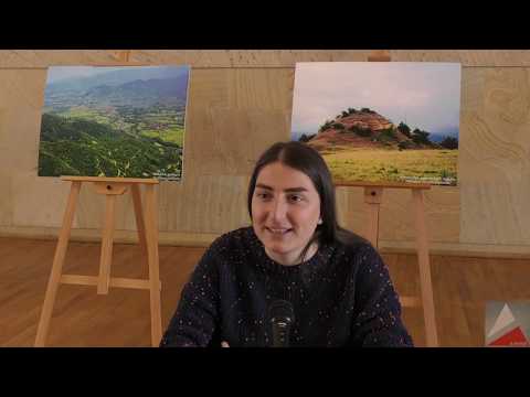 საჩხერის მუნიციპალიტეტის ტურისტული ობიექტები