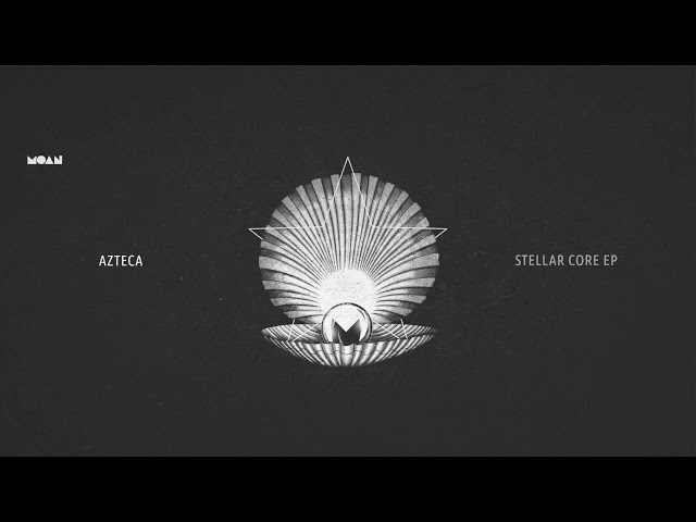 Watch Azteca - Lunar Step (Original Mix) on YouTube Watch Azteca - Lunar Step (Original Mix) on YouTube