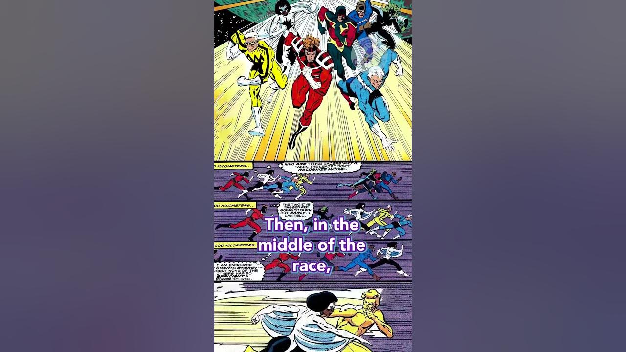 buried-alien-became-the-fastest-man-of-marvel-universe