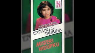 Endang S Taurina - Misteri Hidupku (1982) (HQ)