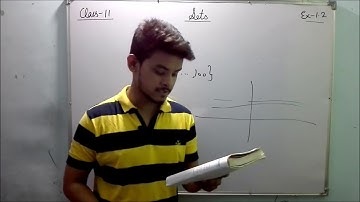 EMPTY, EQUALITY, FINITE AND INFINITE SETS | CBSE 11 Maths NCERT  ( EX 1.2 HINTS & SOLUTIONS)