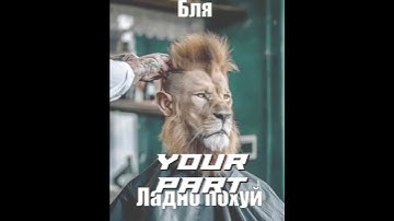 3rd Open collab #wisedit #edit