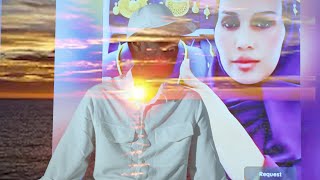 Download Lagu OOMAAR BARAR || ADNA DAHAB|| NEW OFFICIAL MUSIC VIDEO 2025 MP3