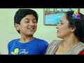 Flowers Uppum Mulakum | Episode 972