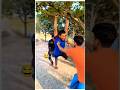 #comedyshorts youtube shorts video😂😂😂😂😂😂🤣🤣🤣🤣🤣🤣🤣🤣🤣🤣🤣