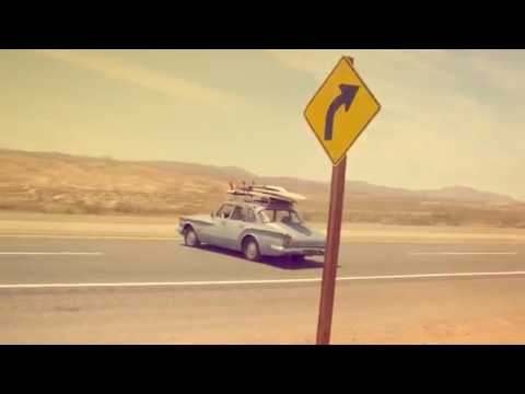 Bahari Dancing On The Sun 360HD VKlipe Com 