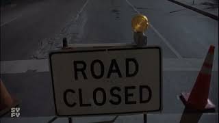 2 Fast 2 Furious 2003 Intro Syfy Version 62122