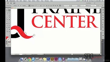 018 DIFFERENCES BETWEEN VECTOR AND BITMAP IMAGES.mp4