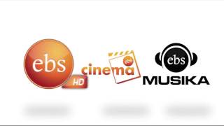 （ዘመን ）ኢቢኤስ በሮኩ （EBS on ROKU）