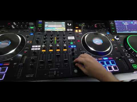 DJ Cut-X 12\"– VIOLENT RECORDINGS hqdefault.jpg?v=5dcae6e9