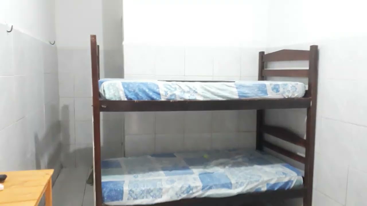 conheça a pousada são João rua padre Cícero ao lado da igreja Matriz juazeiro do norte