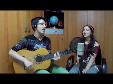 Sabrina Santiago Music