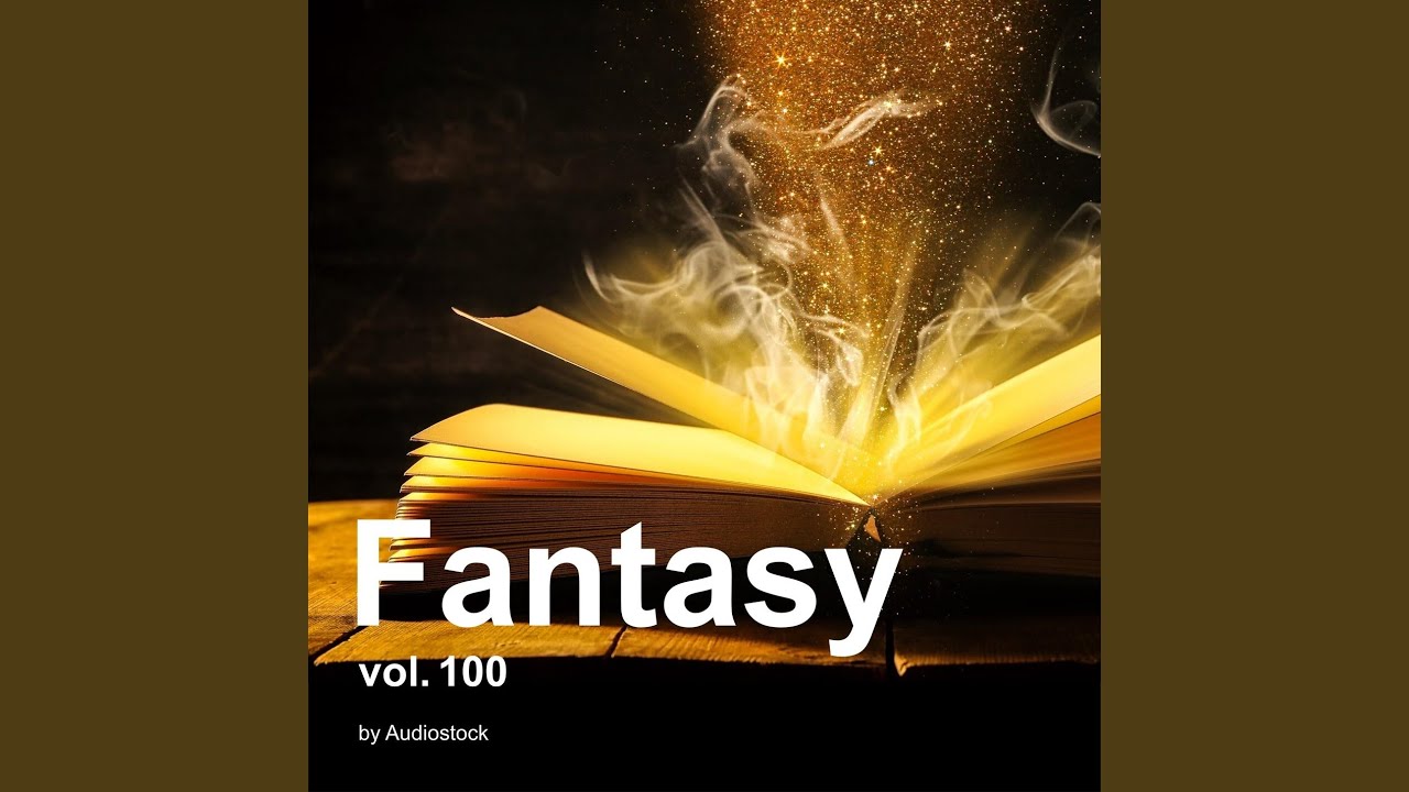 Watch サイボーグ on YouTube