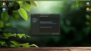 How To Install Revoscan On Mac Os
