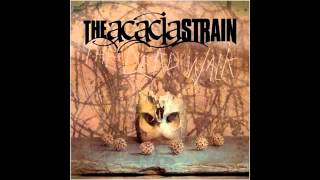 The Acacia Strain - As If Set A Fire