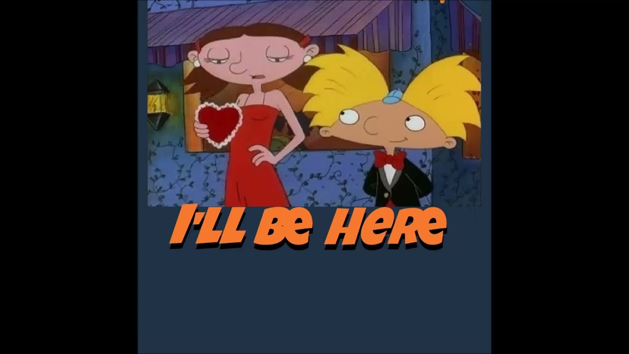 Watch "I'll Be Here" x Anthony Hamilton 2000s r&b Sample Beat (Prod. 318tae) on YouTube Watch "I'll Be Here" x Anthony Hamilton 2000s r&b Sample Beat (Prod. 318tae) on YouTube