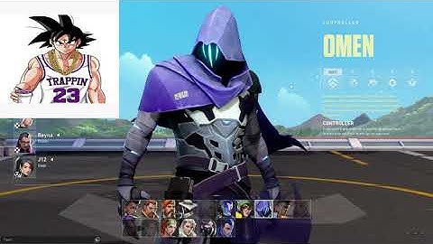 Vinnie Hacker Both Live Streams - 30th October 2021 - mommy plays valorant