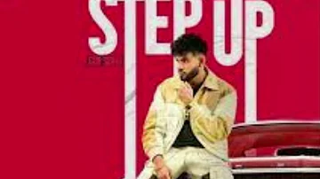 Step Up (Official Audio) Ekam Chanoli | New Punjabi Songs 2023 | Jass Records